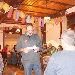2016-12-17 Wolles50er 216